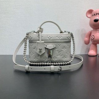 V-Neck T-Shirt - Imagen 3